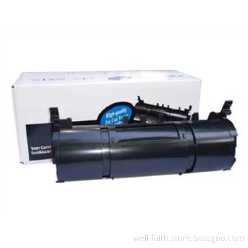 Toner Cartridge for Panasonic KX-FA85E